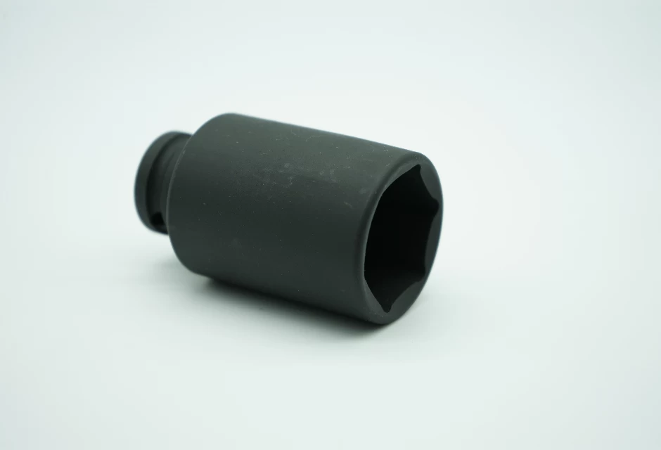 1 2DeepImpactSocket4