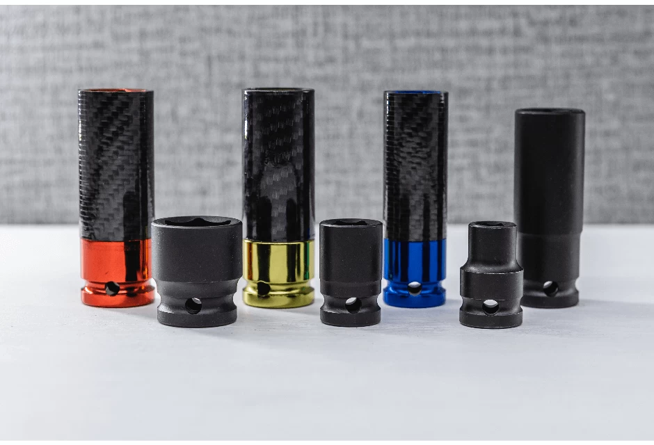 1 2 in dr impact socket