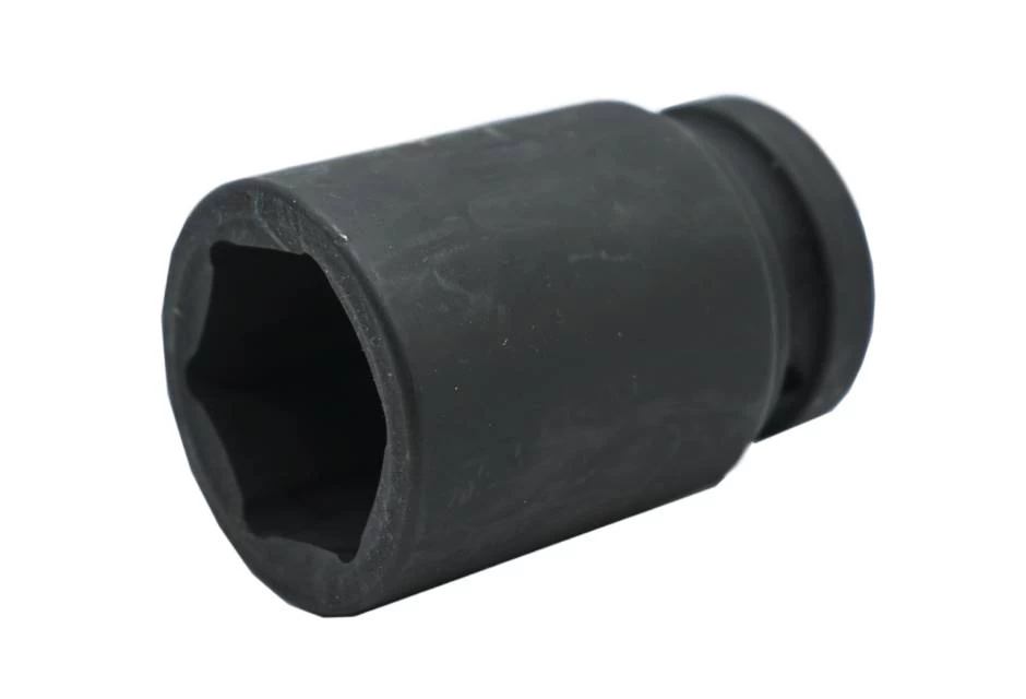 1DeepImpactSocket4 V2