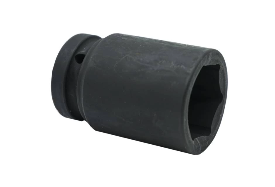 1DeepImpactSocket5 V2