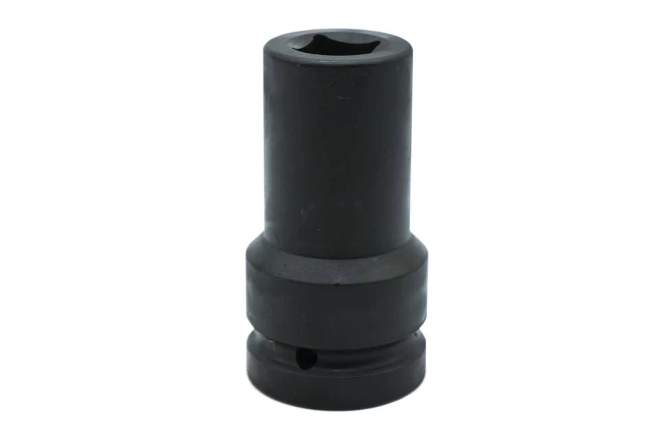 1SquareDeepImpactSocket4 V2