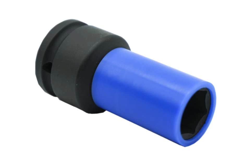 3 4AlloyWheelimpactsocket6 V2