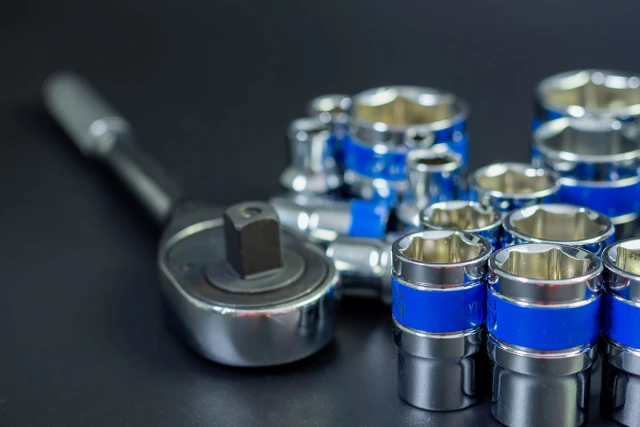 Contract manufacturing based on client-provided specifications