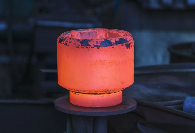 Chrome plating, matte finish, oxidation, and more