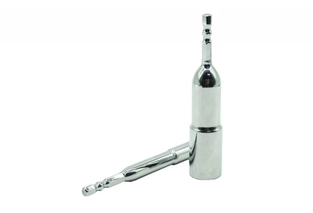 nutdriveronepiece V2