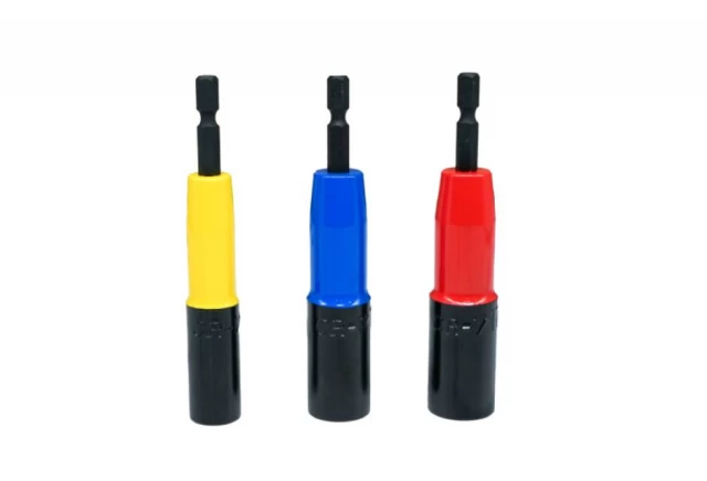 TWO PIECENewSurface2 V2