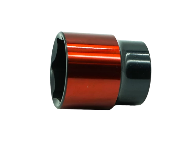 bicolorblack colorful