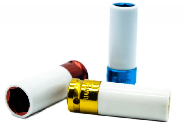 1 2AlloyWheelImpactSocket1