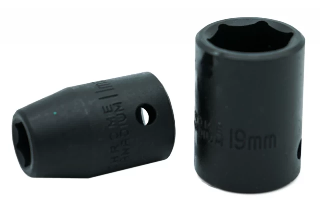 1 2ImpactSocketANSI1