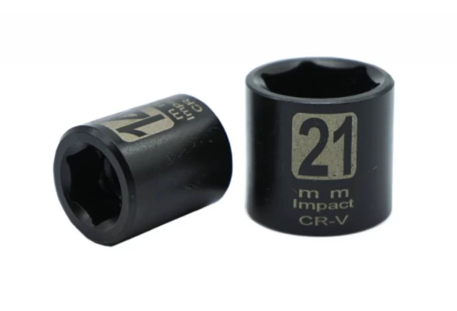 1 2ShortImpactSocketANSI1 V2