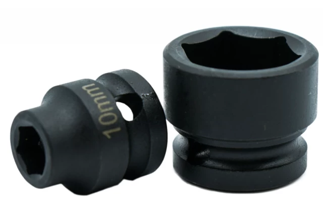 1 2Shortimpactsocket1