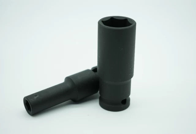 1 2DeepImpactSocket1