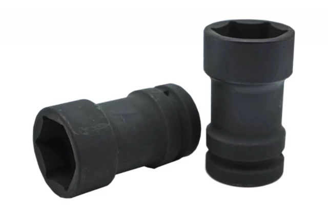 1BuddWheelDeepImpactSocket1 V2