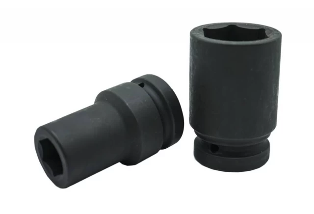 1DeepImpactSocket1 V2