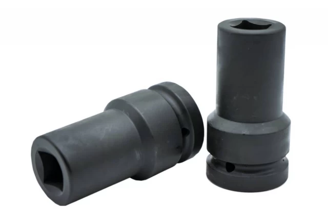 1SquareDeepImpactSocket1 V2