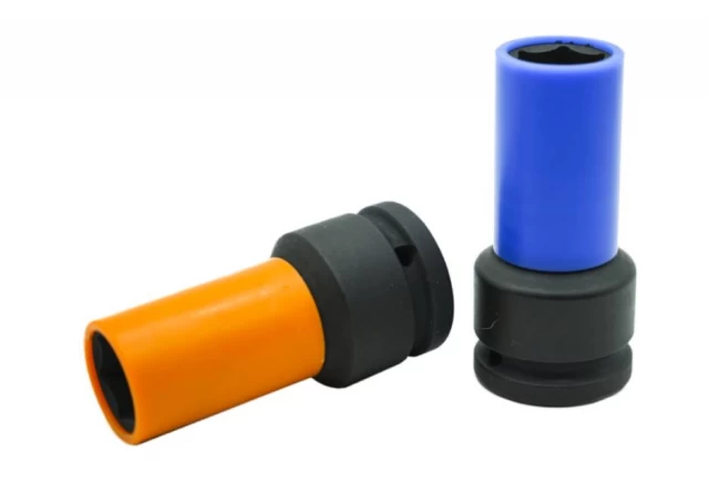 3 4AlloyWheelimpactsocket1 V2