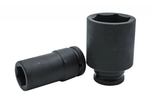 3 4DeepImpactSocket1 V2