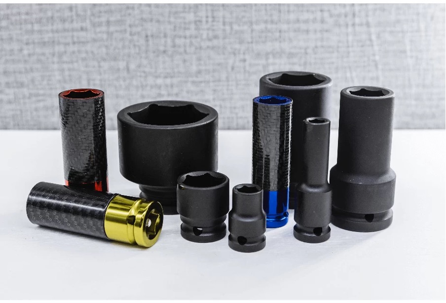impact-sockets