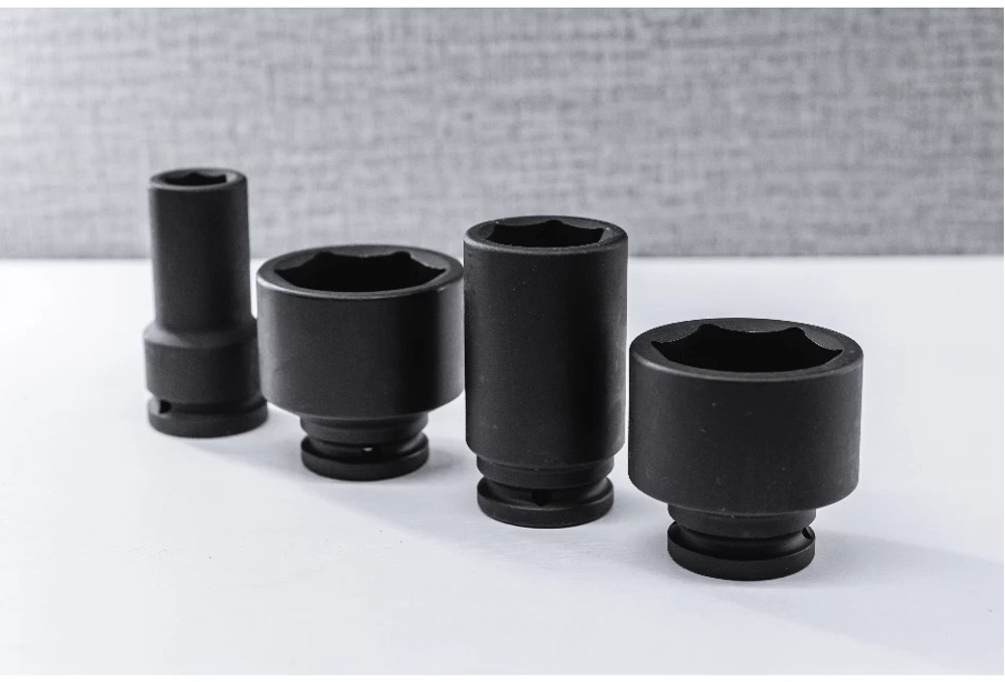 impact-sockets
