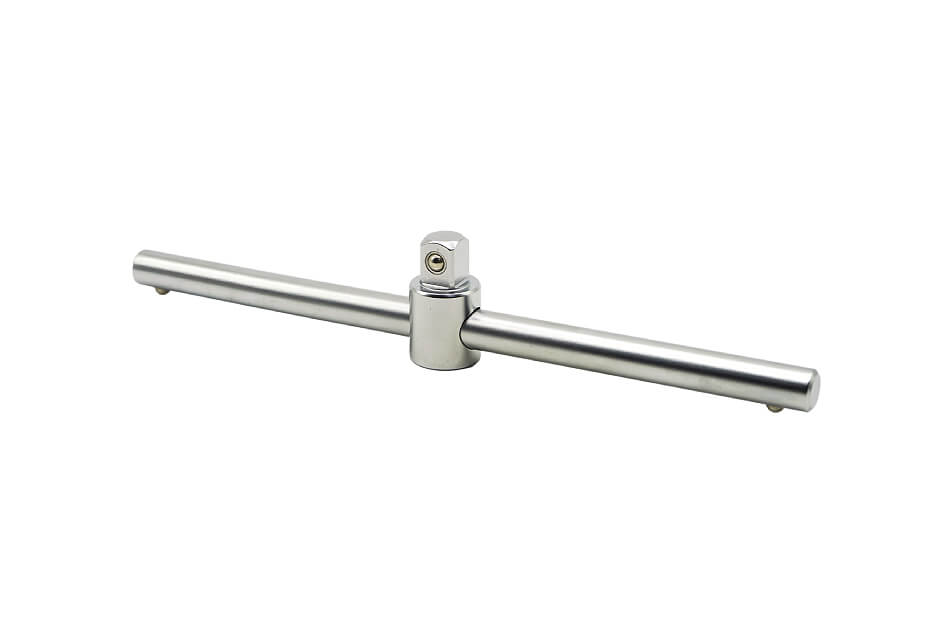 Sliding T Bar